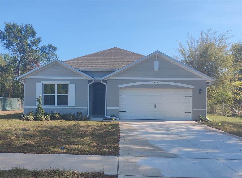 2501 Lake Helen Osteen Road - Photo 1