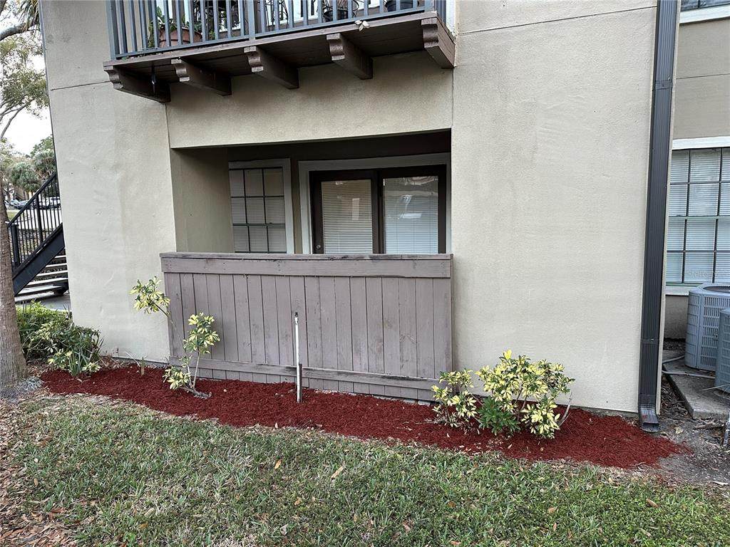 216 Afton Square - Photo 1