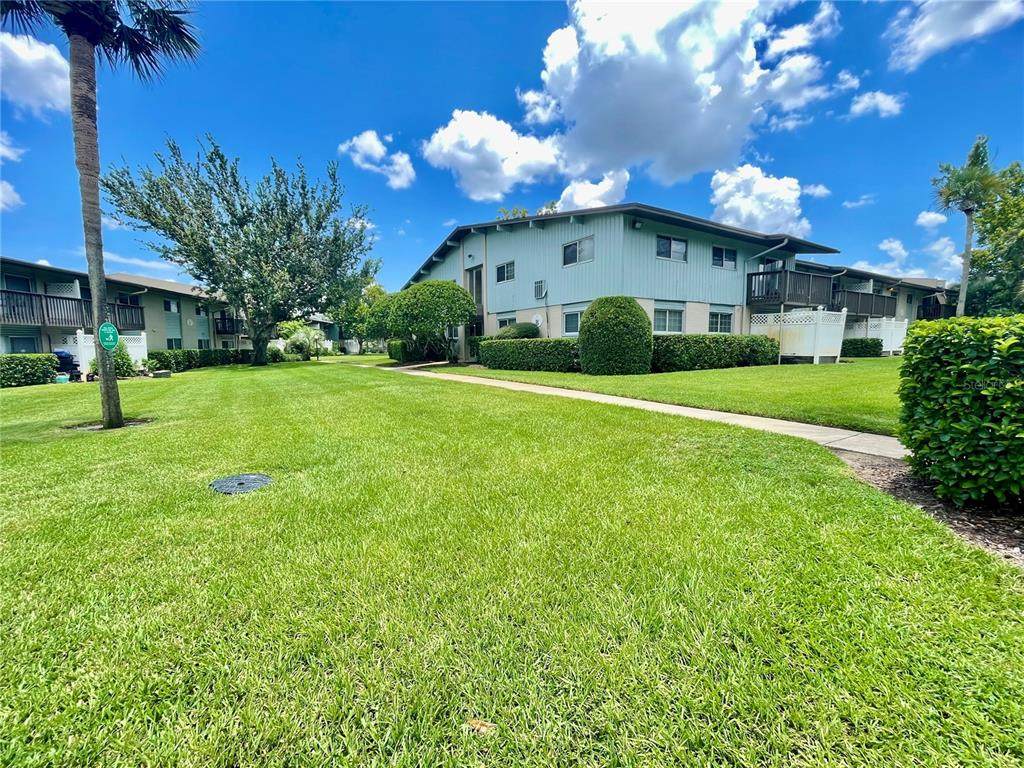 1695 Lee Road - Photo 1