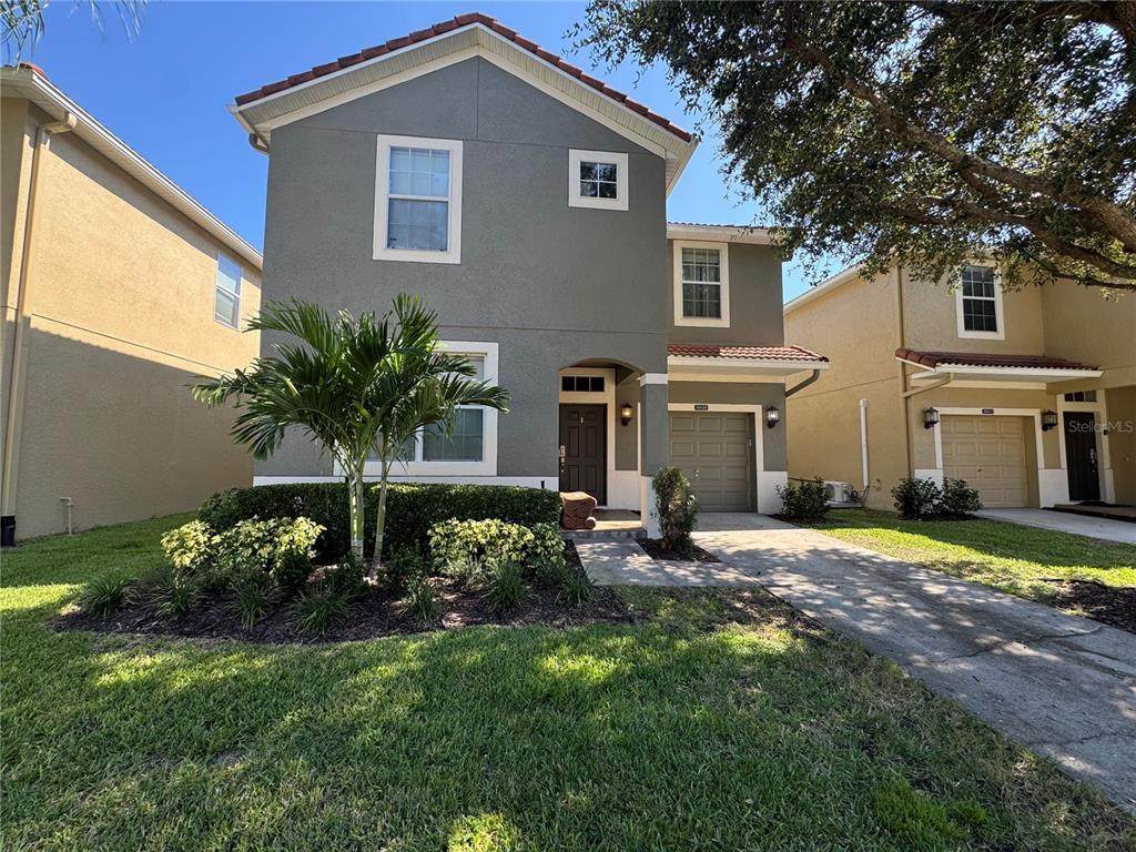 8848 Candy Palm Road - Photo 1