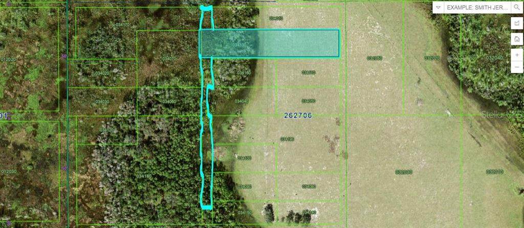 Old Polk City Rd - Photo 1