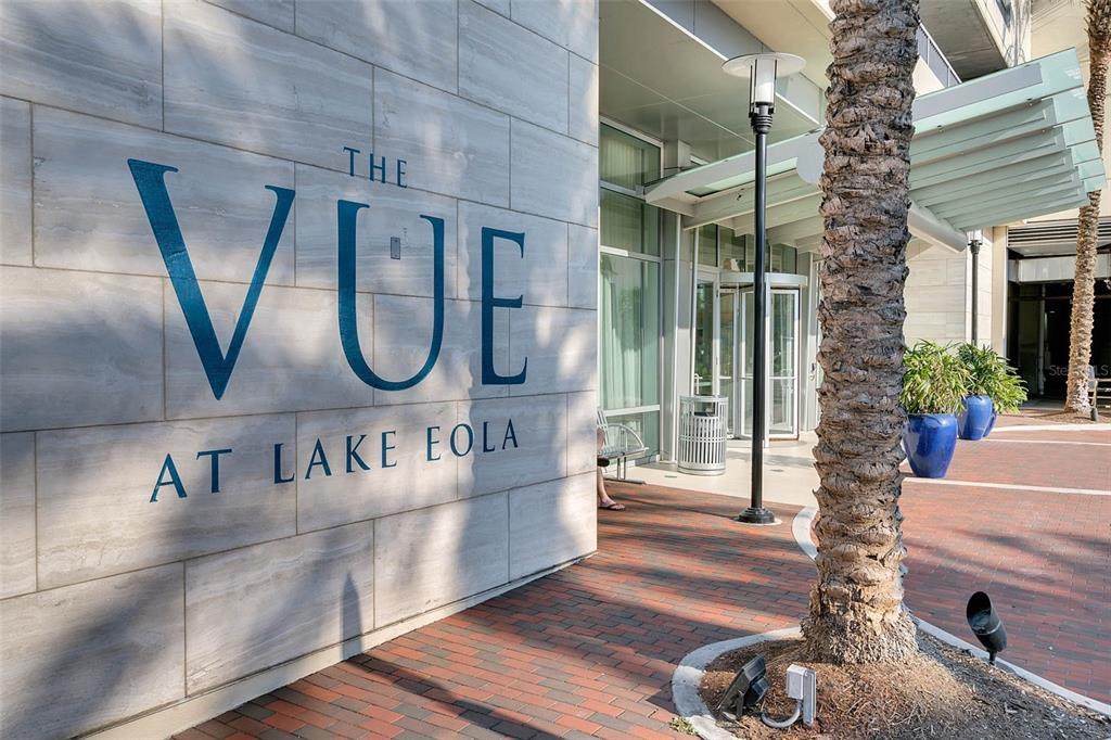 150 Robinson Street - Photo 1