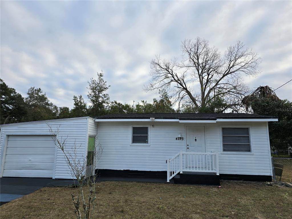 4293 County Road 136 - Photo 1