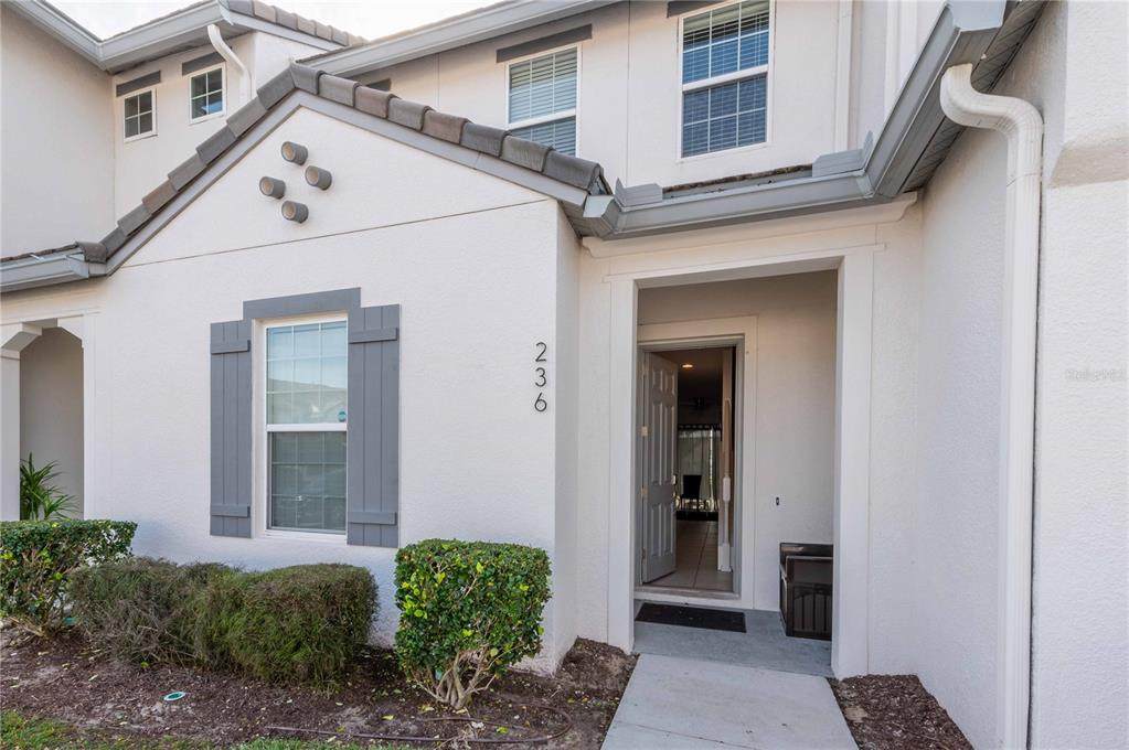 236 Captiva Drive - Photo 1