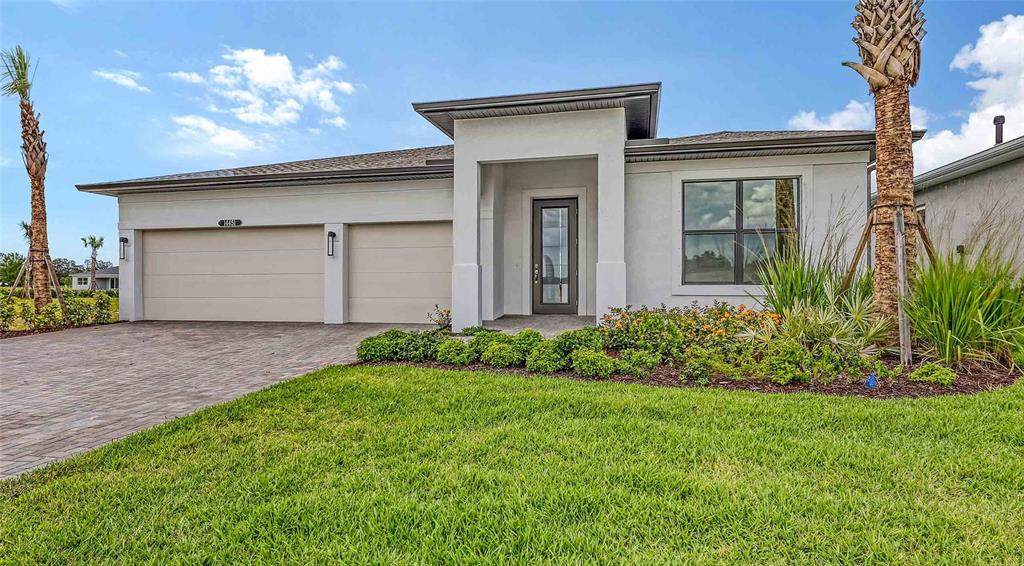 14451 Coastal Woodland Lane - Photo 1