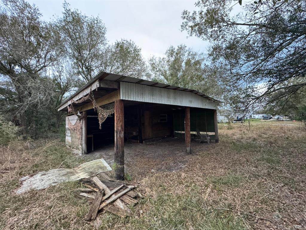 19324 304TH Street - Photo 1