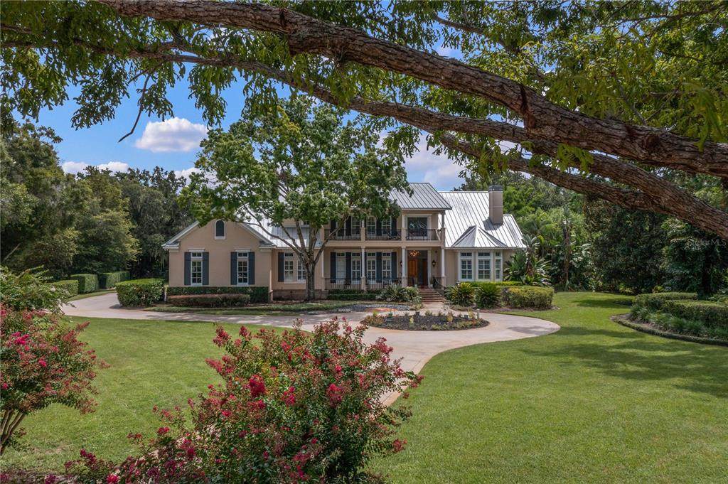 3413 Lilas Court - Photo 1