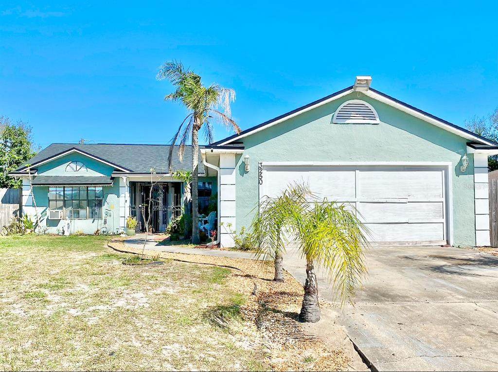 3250 Dellbrook Drive - Photo 1