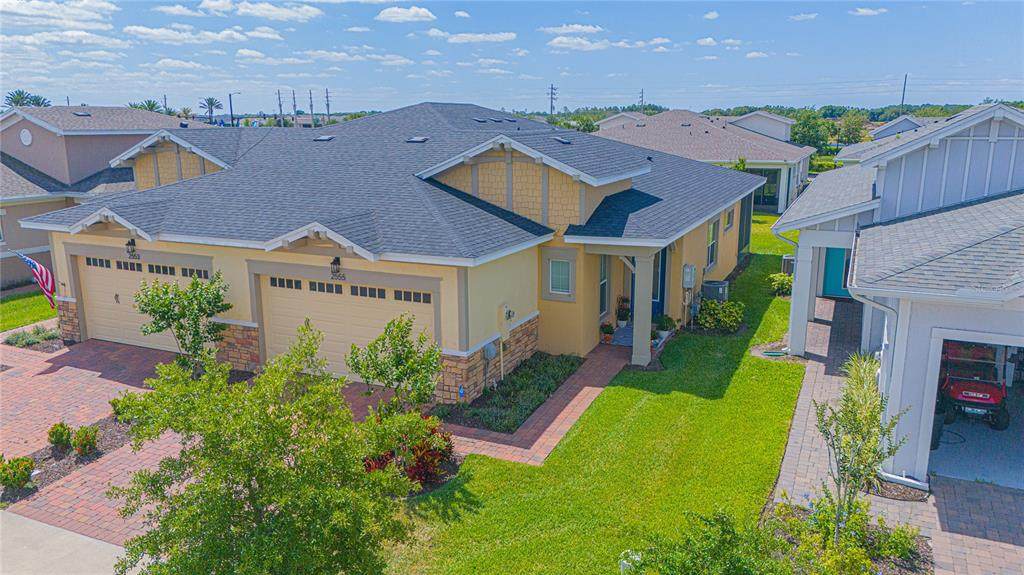 2555 Yellow Brick Road - Photo 1