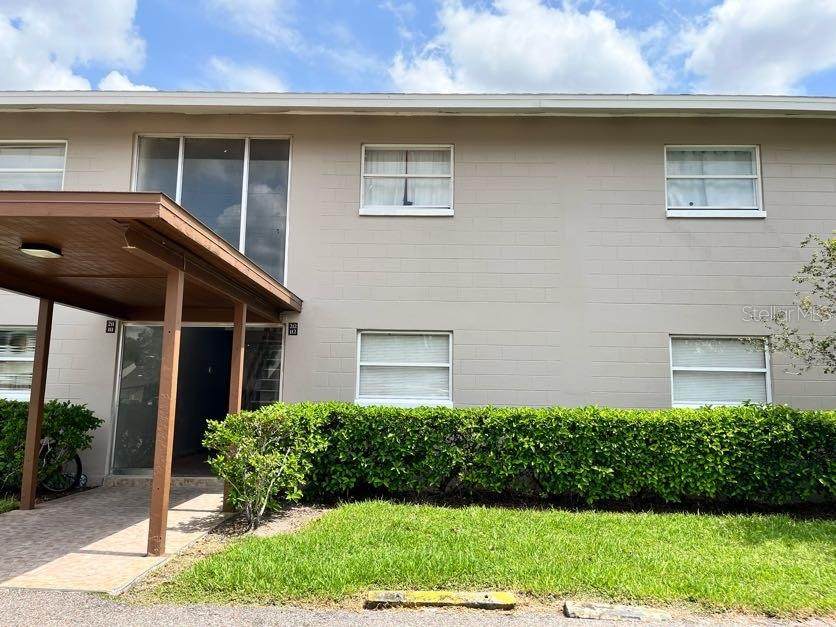 5885 Dahlia Drive - Photo 1