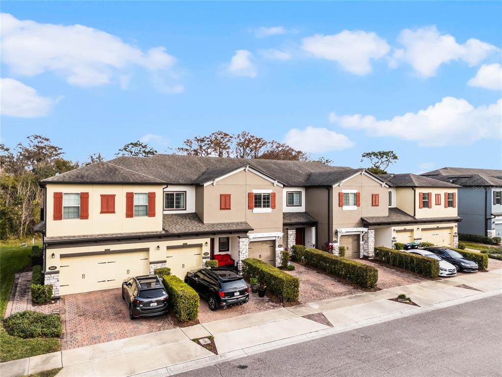 2909 Econ Landing Boulevard - Photo 1