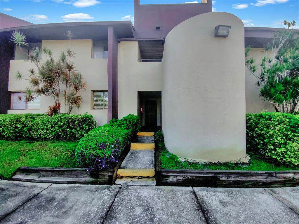 705 Village Drive - Photo 1
