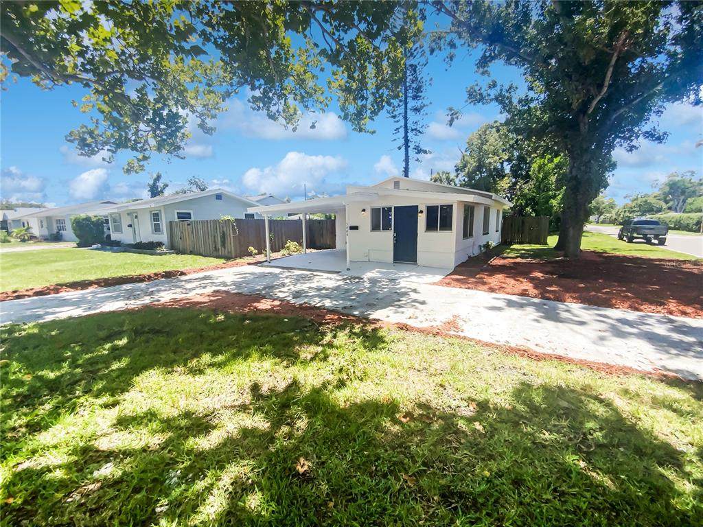 5466 9TH Avenue - Photo 1