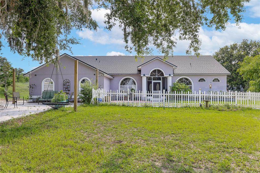 17901 Coralwood Lane - Photo 1
