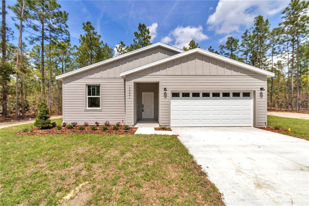 12321 76TH Lane - Photo 1