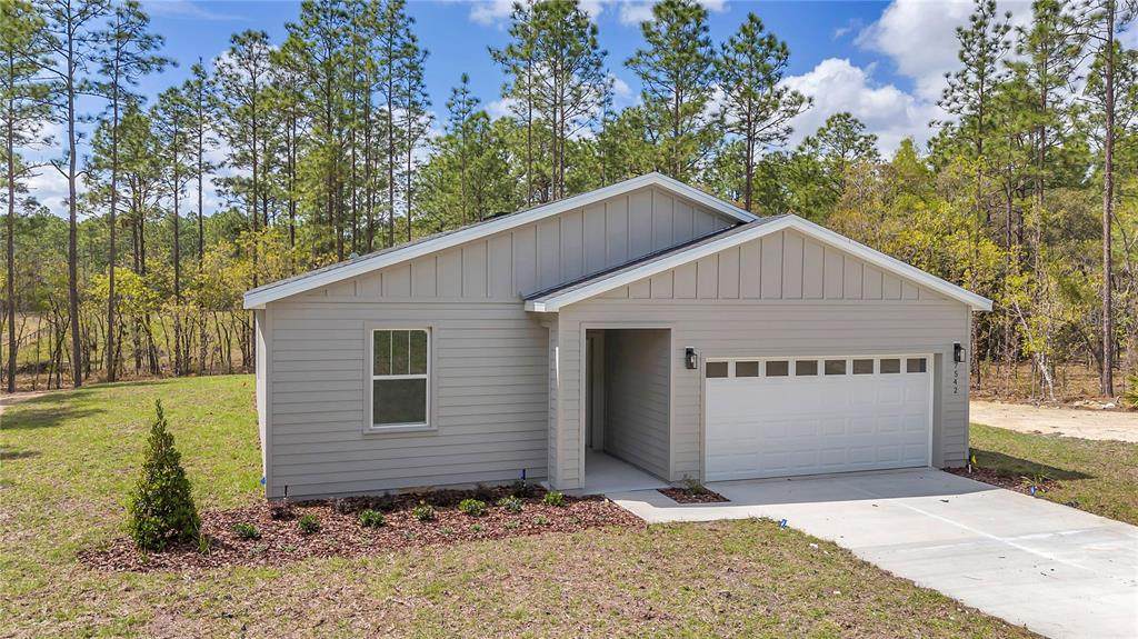 7542 128 TERRACE Road - Photo 1