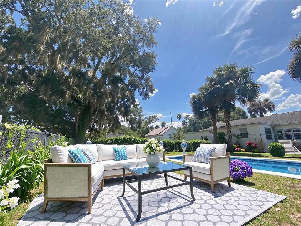 1551 Immokalee Street - Photo 1