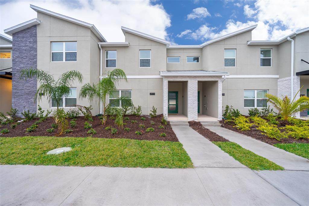 2974 Protagonist Street - Photo 1