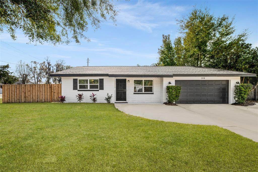 3118 Clemwood Street - Photo 1