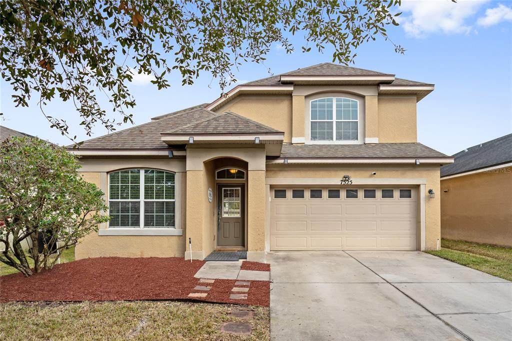 7525 Azalea Cove Circle - Photo 1