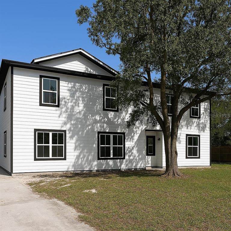 15 Laurel Street - Photo 1