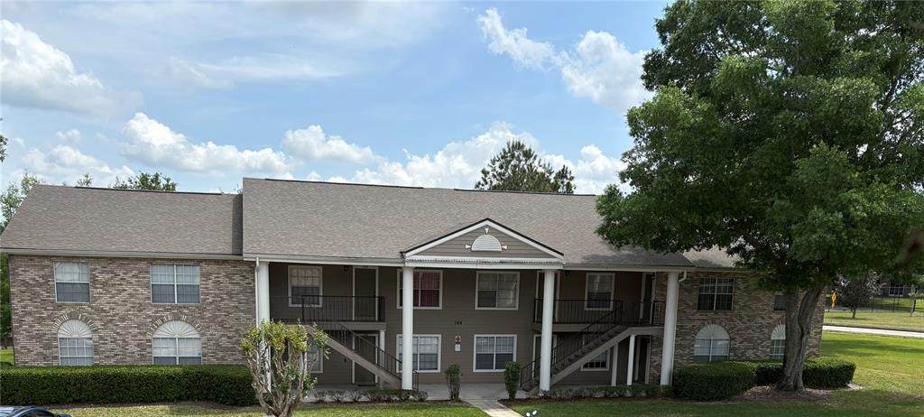 144 Reserve Circle - Photo 1