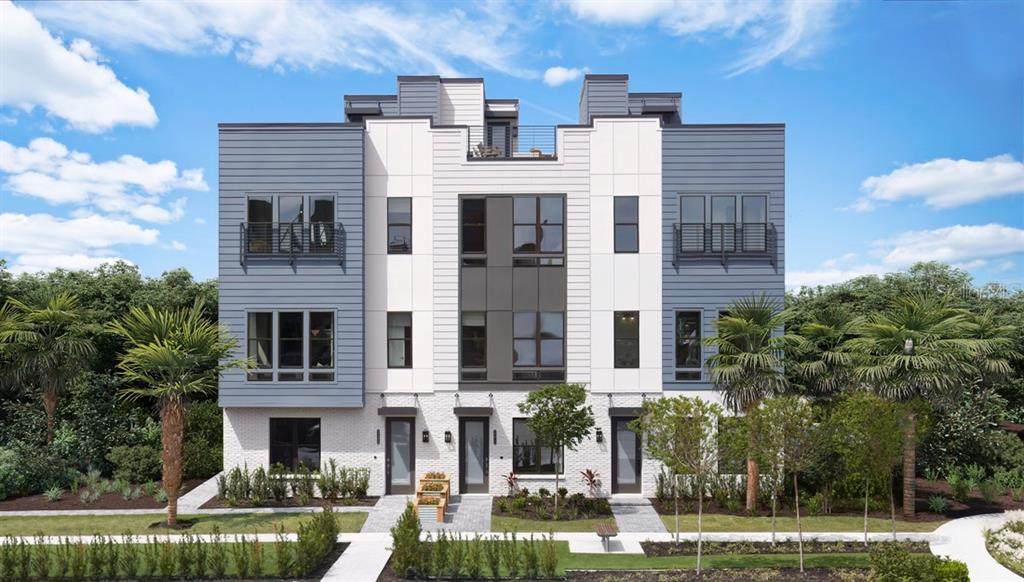 2221 Valentine Alley - Photo 1