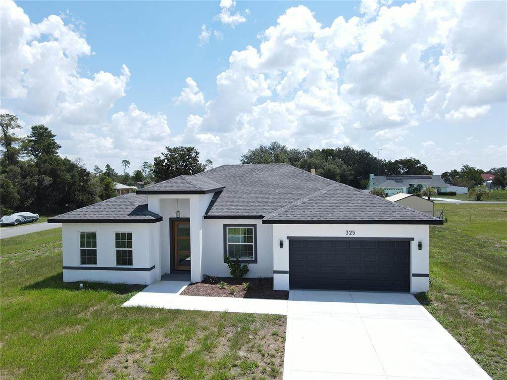 325 Marion Oaks Golf Way - Photo 1