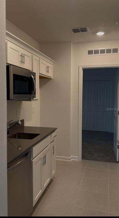 6049 Shavasana Road - Photo 1