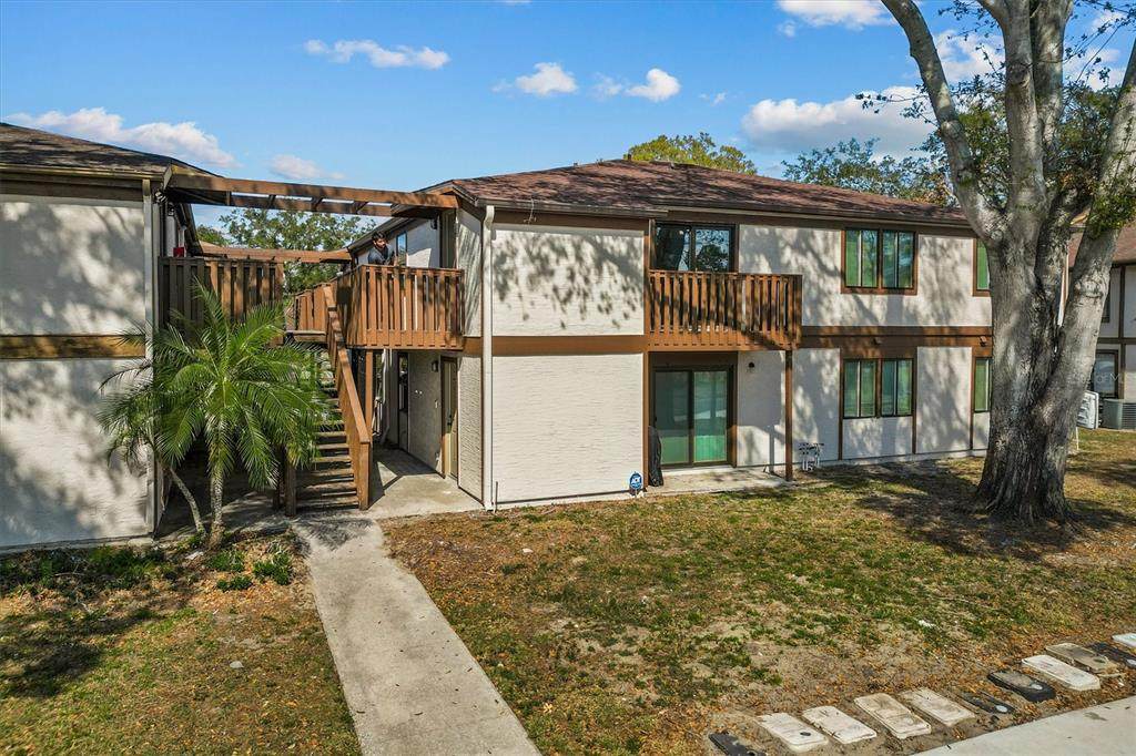 4903 Lake Ridge Road - Photo 1