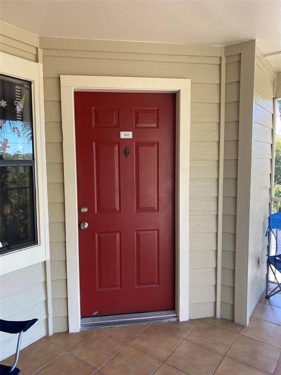 3020 Parkway Boulevard - Photo 1