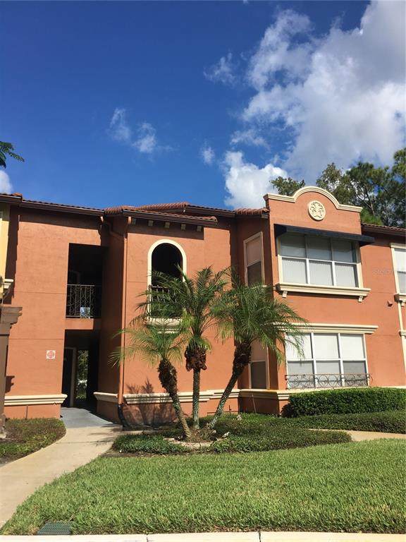 5100 Conroy Road - Photo 1