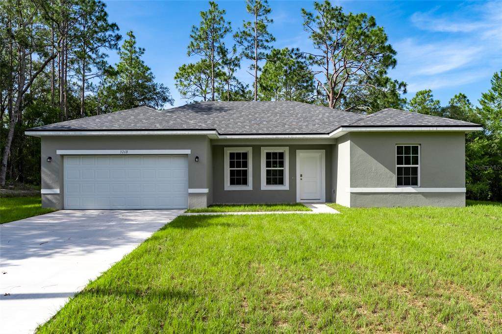 3268 Montgomery Lane - Photo 1
