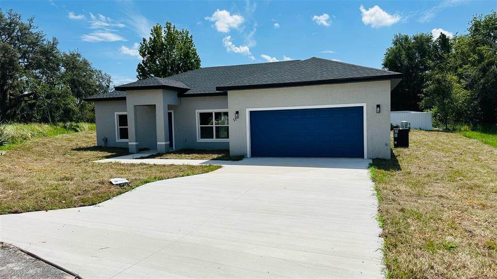 11 Spruce Lane - Photo 1