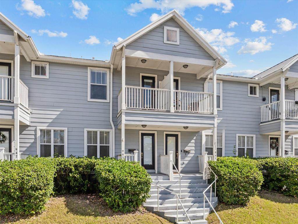 945 Fern Creek Avenue - Photo 1