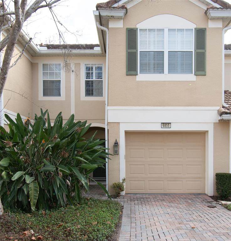 6855 Sperone Street - Photo 1