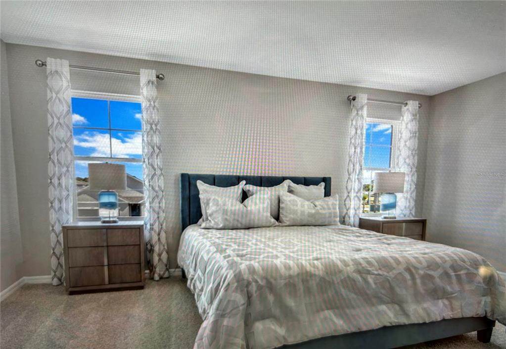 3464 Sandalwood Isle Way - Photo 1
