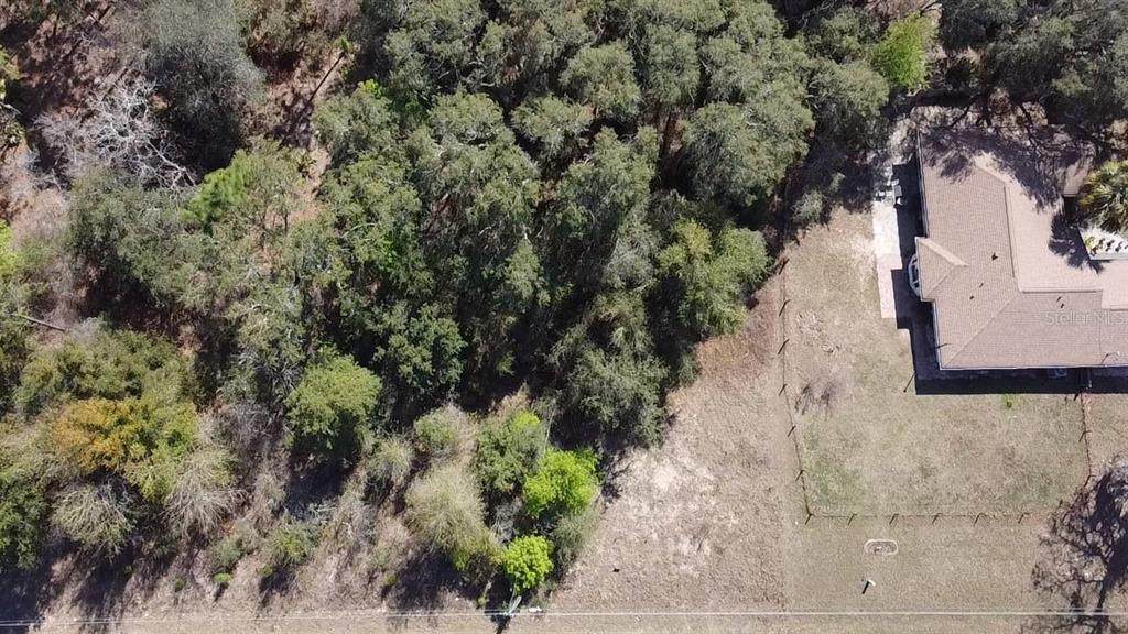 2254 Deerfield Lane - Photo 1