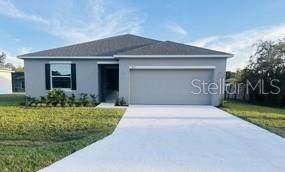 315 Marquee Drive - Photo 1