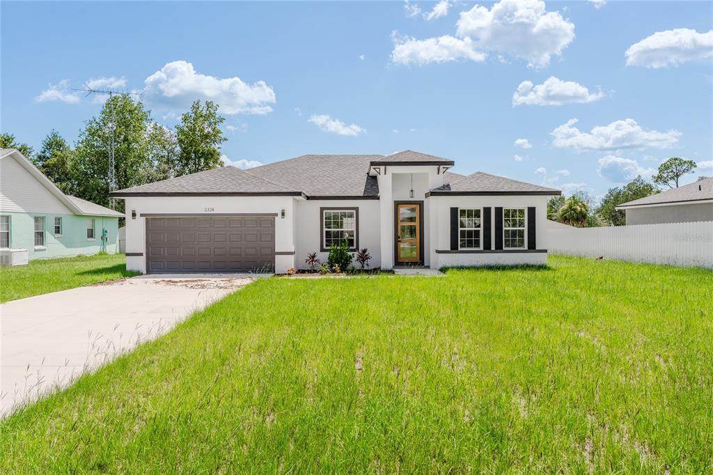 3324 137TH Loop - Photo 1