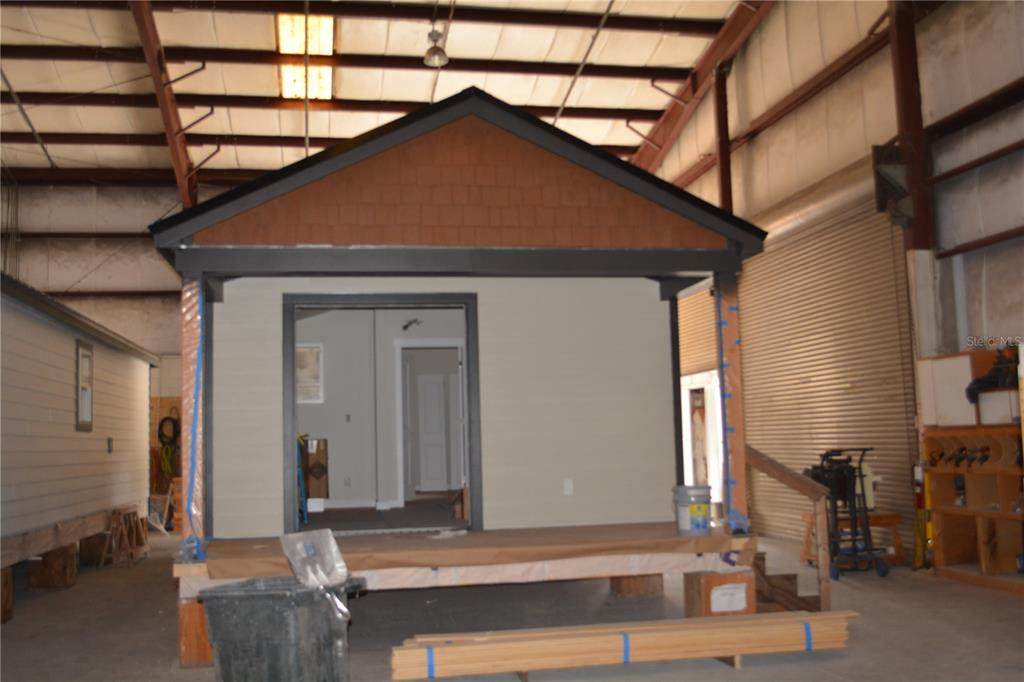 630 3RD STREET Street - Photo 1