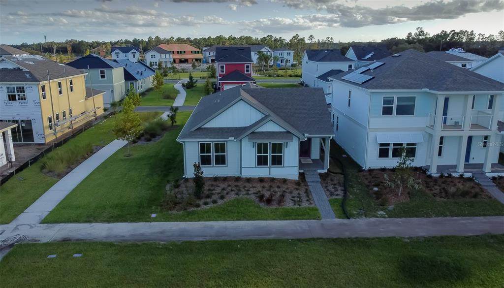 2982 Scout Street - Photo 1