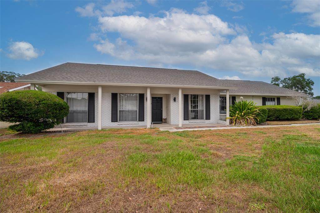 4520 Lake Gem Circle - Photo 1
