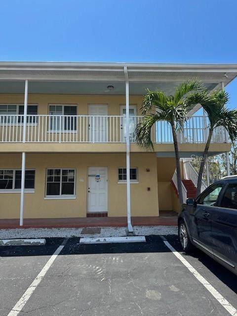 19417 Gulf Boulevard - Photo 1