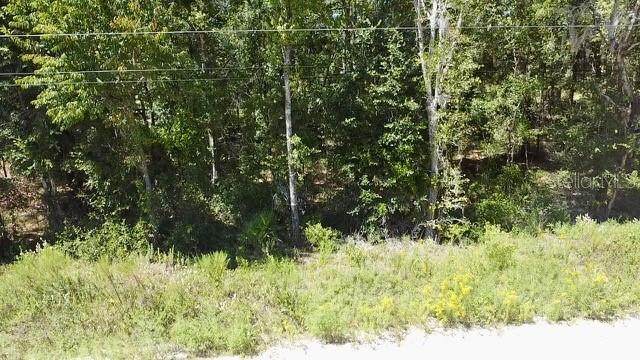  Ne 110Th Court - Photo 1