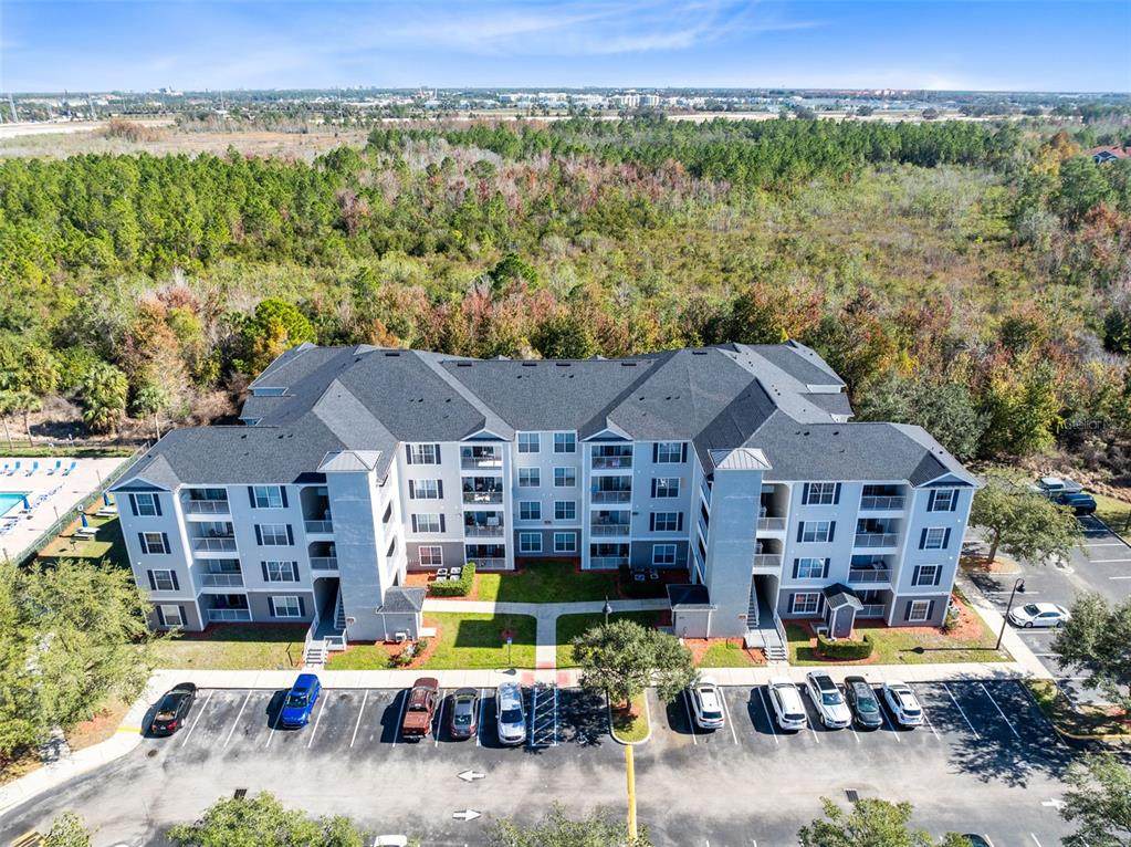 3175 Feltrim Place - Photo 1