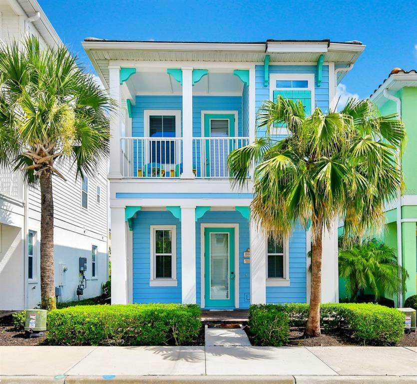 8049 Dreamsicle Drive - Photo 1