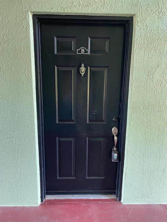 2025 Dixie Belle Drive - Photo 1