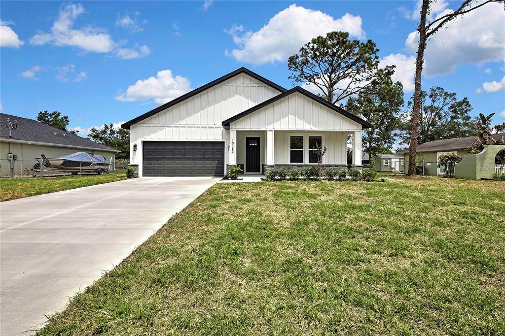 10383 Lear Street - Photo 1