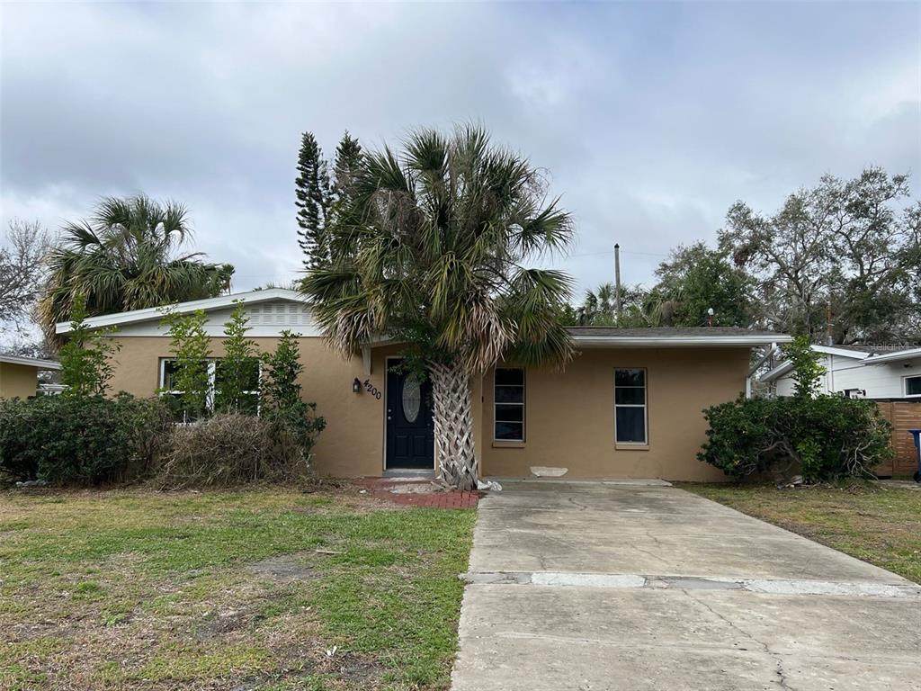 4200 Huntington Street - Photo 1